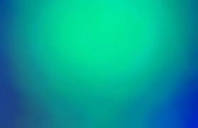 The first written use of teal as a color name in english was in 1917. Light Teal Backgrounds Wallpaper Cave