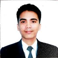 70+ "Don Rey" profiles