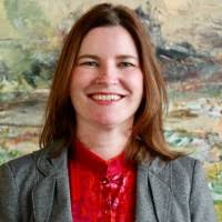 100+ "Anne Marie" profiles