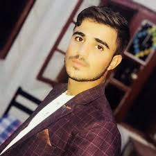 One day closer, one step stronger. 🇵🇰🇰🇭