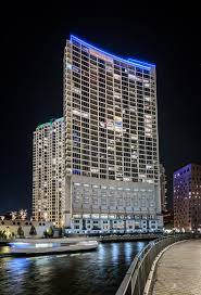 We did not find results for: 333 N Canal St 3301 Chicago Il 60606 Mls 10752322 Redfin