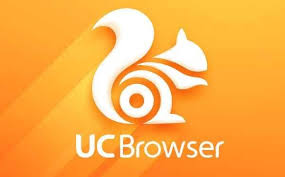 The latest updates, nevertheless, make it a solid alternative. Download New Uc Browser 2021 The Latest Free Version In 2021 Browser Android Software Update