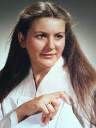 Potential scammer alert in Unicoi County High School Class of 1969 group