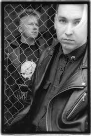 Finn/Early/Synth: Advanced Art