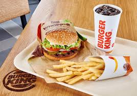 Résultat de recherche d'images pour "burger king"