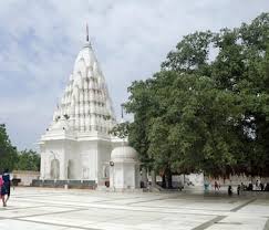 Places to Visit in Panchkula - Most ...