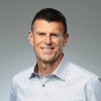 Markus Biedermann Email & Phone Number