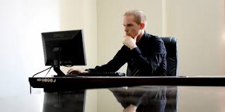 It's a role that may attract applicants keen to move up the financial corporate ladder; Chief Financial Officer Job Description Template Talentlyft