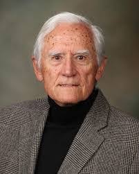 Peter Bosch's Instagram, Twitter & Facebook