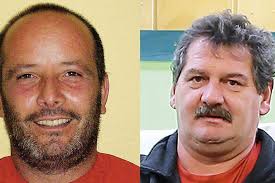 Scharnitz versucht Finanzkollaps abzuwenden