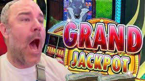 I Tried the Hit & Run Method