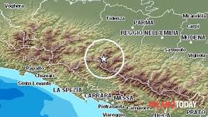 Aug 13, 2021 · terremoto nelle marche oggi, martedì 17 agosto 2021: Terremoto A Milano Venerdi 27 Gennaio 2012