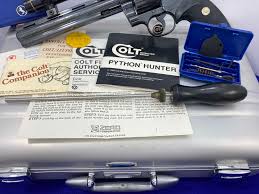 Image result for Warm White 1981 Colt