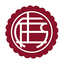 Day after tomorrow 29 july at 0:00 in the league «argentina copa de la liga profesional» will be a football match between the teams lanus and river plate on the stadium «estadio ciudad de lanus». Lanus 4 2 River Resumen Goles Y Resultado As Argentina