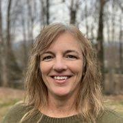 COMPASSION 1ST MENTAL HEALTHCARE