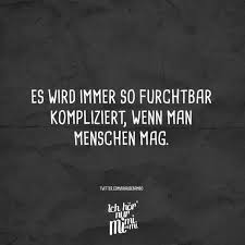 Pin Auf Quote