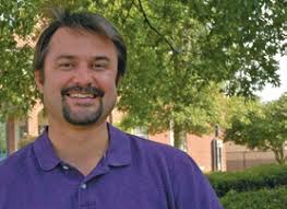 Never a dull moment, whether in the water or out! Field Schools in Bermuda