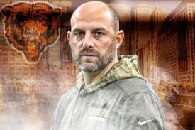 Will better coaching staff improve nats performance?