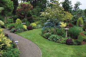 Landscape Gardening Glasgow Modern Landscape Gardening Ideas Landscapegardeningnearme Garden Design Landscaping Tips Garden Landscape Design