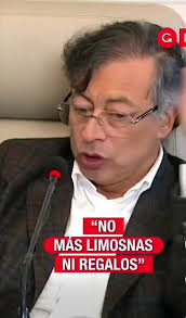 Videos de Isabell Ramirez (@isabell886) con “sonido original