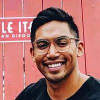 Joshua Wathen's Instagram, Twitter & Facebook