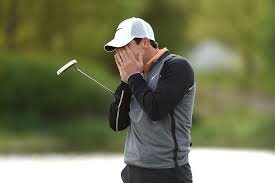 For his full men's health cover story, check out rory mcilroy's secrets to a better life (and a better golf game). Rory Mcilroy Is Sick Of Playing European Tour Setups He Deems Much Too Easy
