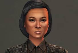 Showcasing my sims! : r/LowSodiumSimmers