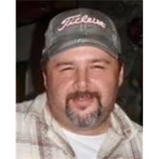 John Joseph Nally Obituary December 17, 2020