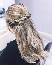 Pin On Spruche Hochzeit