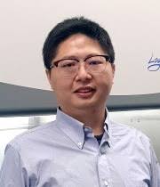 Microengineered Biomaterials and Biosystems for Translational Medicine