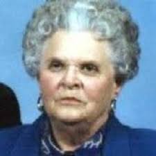 Obituary information for Phyllis Joan Woods