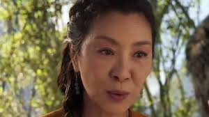 Help me find these earrings? : r/findfashion