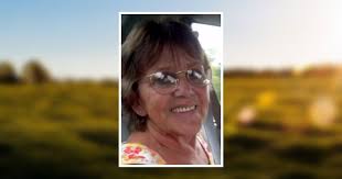 Judy Bell Keele Obituary