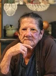 Paula Delia Torres Obituary (2024)