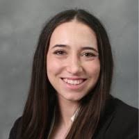 20+ "Isabella Schaffer" profiles