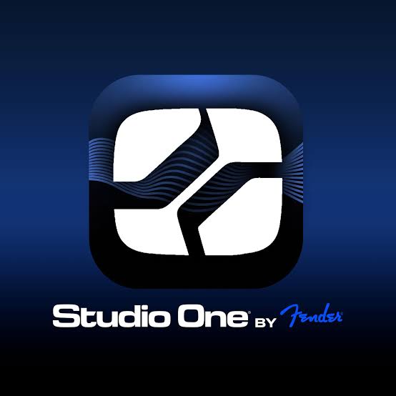 I'm not asking for much..... it's not too late.... : r/StudioOne