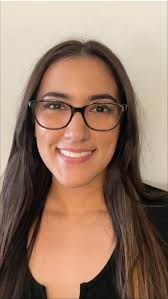 Meet your Underwriter: Stephanie Violante Stephanie has been in the  insurance industry since 2015