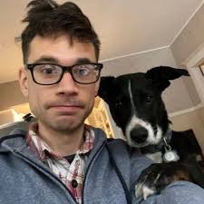 Leslie Bland (lessbland@)