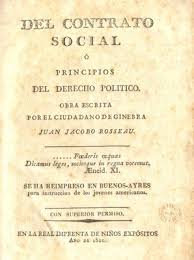Hasta el minuto 9.05 es introducci. Archivo El Contrato Social Jpg Wikipedia La Enciclopedia Libre