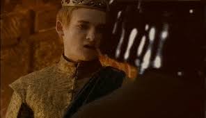 All lannister deaths (game of thrones deaths, lannister deaths). Top 30 Joffrey Death Gifs Find The Best Gif On Gfycat