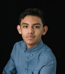 Diego Gallardo-Cristobal Obituary