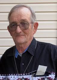 Dennis Michael Jackowski Obituary (2023)