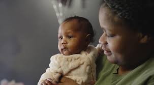 Fundraiser by Debra Bingham : Create Ripples of Hope Documentary Film to  Promote Health