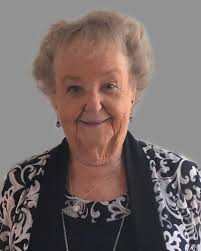 Search Doris Cole Obituaries and Funeral Services