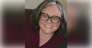 Obituary information for Renee S. Fegley