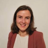 30+ "Celia Berger" profiles