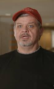 My beautiful sister in law Jennifer and my handsome baby brother Jamie are  killing it in K-ville❤️❤️❤️