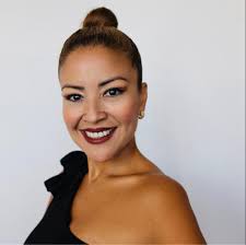 Luxury Real Estate By JesS