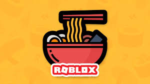 Today we become super op in ramen simulator. Roblox Ramen Simulator Youtube
