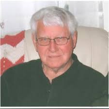 Dale Graves Obituary (1928